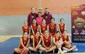 U15F