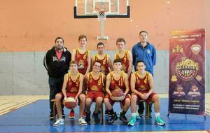 U18M (2)