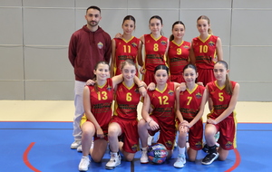 U15F