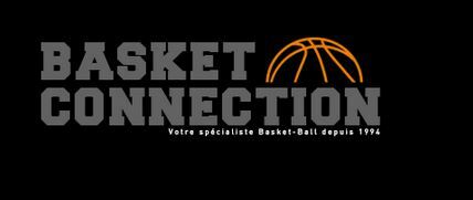 Basket Connection
