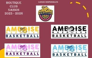 NOUVELLE BOUTIQUE ACAN 2025