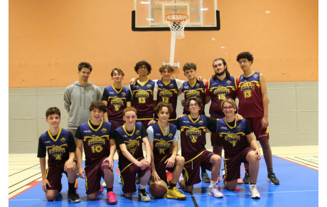 U18M