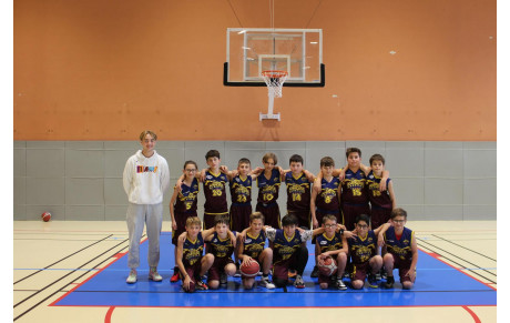 U13M