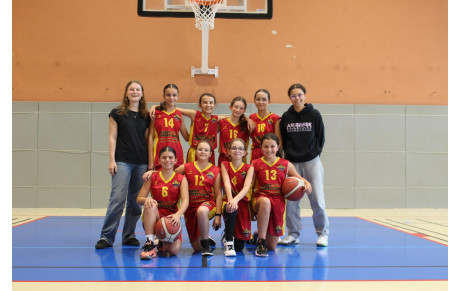 U13F