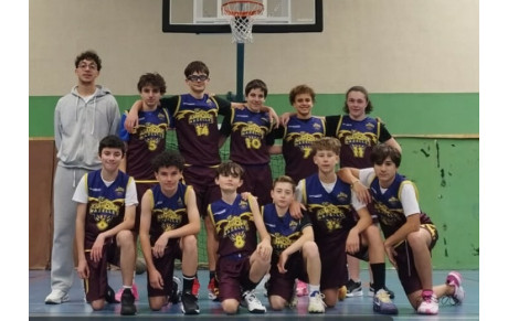 U15M