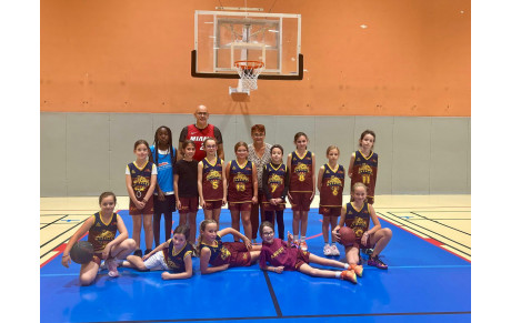 U11F