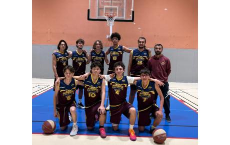 U18M