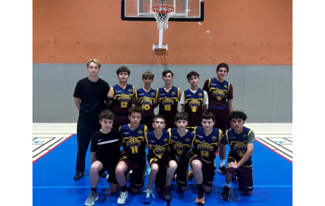 U15M
