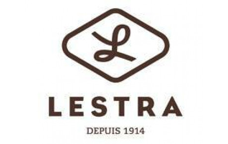 LESTRA