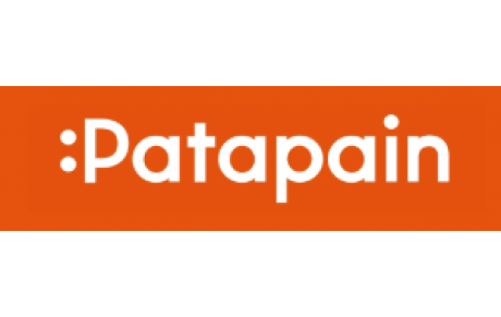 PATAPAIN