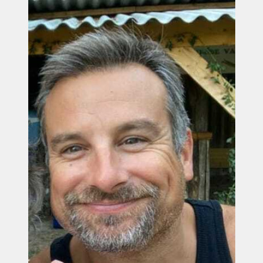 Julien Durier