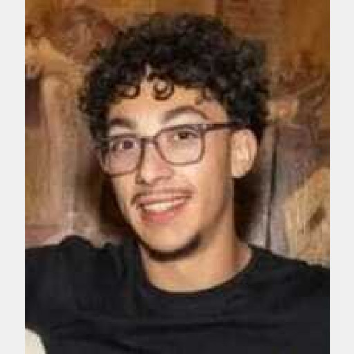 Timéo Renier-pierre